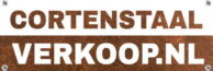 Cortenstaalverkoop.nl