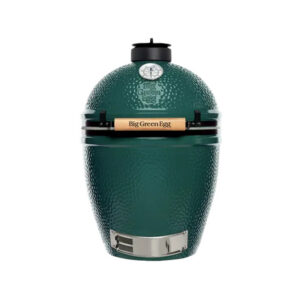 BIG GREEN EGG Grand